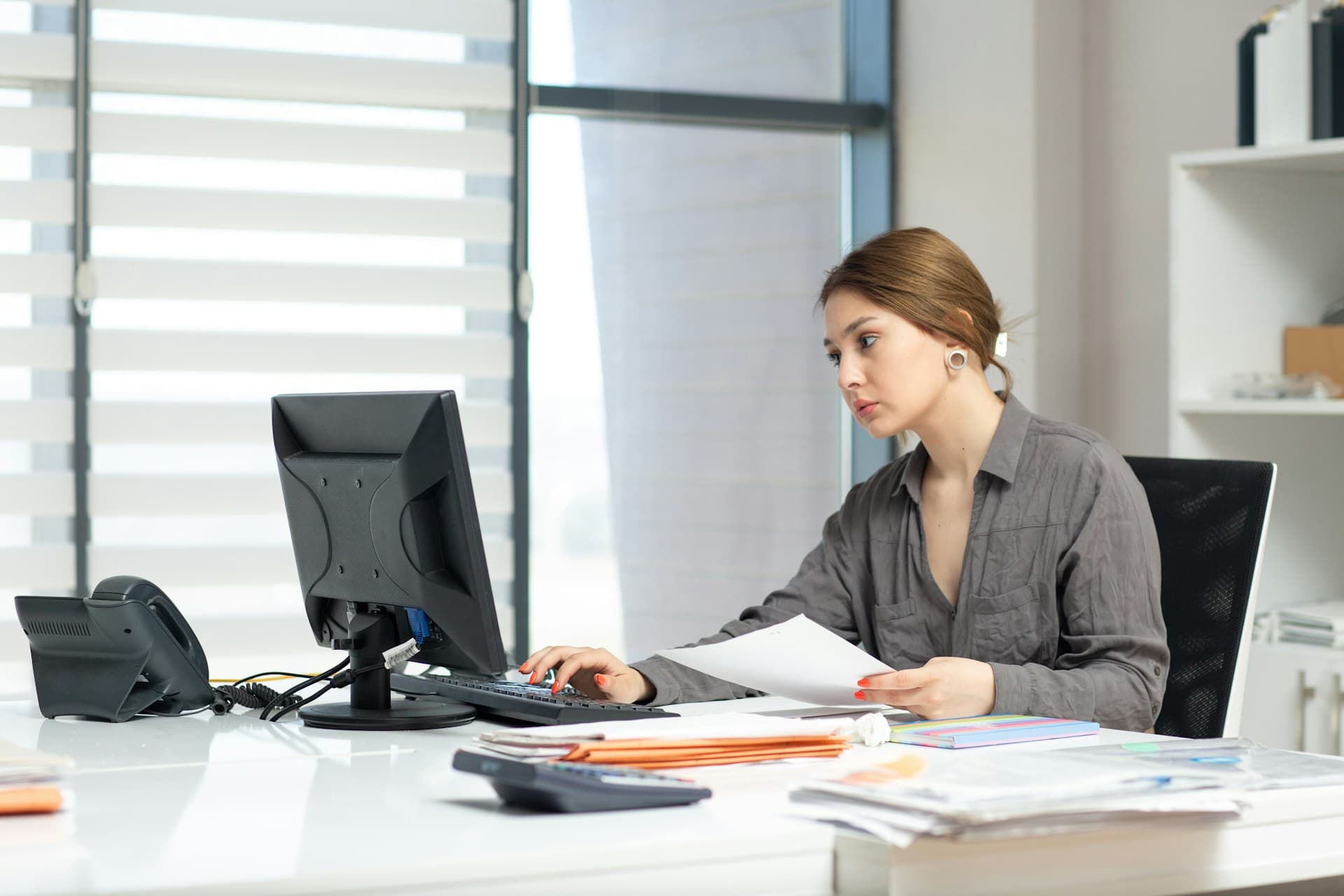 Cara Input Massal Faktur Pajak Keluaran Coretax dengan Excel